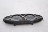 Gauge Cluster Speedo Tach 7000 Mi. Suzuki GSX1300R Hayabusa 99-07 OEM GSX 1300 R