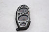 Gauge Cluster Speedo Tach 7000 Mi. Suzuki GSX1300R Hayabusa 99-07 OEM GSX 1300 R