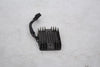 Regulator Rectifier Suzuki GSX1300R Hayabusa 99-07 OEM GSX 1300 R