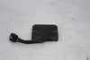 Regulator Rectifier Suzuki GSX1300R Hayabusa 99-07 OEM GSX 1300 R