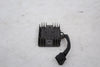 Regulator Rectifier Suzuki GSX1300R Hayabusa 99-07 OEM GSX 1300 R