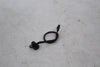 Speed Sensor Suzuki GSX1300R Hayabusa 99-07 OEM GSX 1300 R