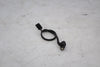 Speed Sensor Suzuki GSX1300R Hayabusa 99-07 OEM GSX 1300 R