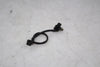 Speed Sensor Suzuki GSX1300R Hayabusa 99-07 OEM GSX 1300 R