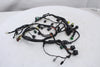 Wiring Harness Suzuki GSX1300R Hayabusa 99-07 OEM GSX 1300 R