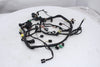 Wiring Harness Suzuki GSX1300R Hayabusa 99-07 OEM GSX 1300 R