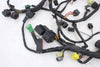 Wiring Harness Suzuki GSX1300R Hayabusa 99-07 OEM GSX 1300 R