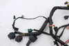 Wiring Harness Suzuki GSX1300R Hayabusa 99-07 OEM GSX 1300 R