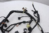 Wiring Harness Suzuki GSX1300R Hayabusa 99-07 OEM GSX 1300 R