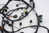 Wiring Harness Suzuki GSX1300R Hayabusa 99-07 OEM GSX 1300 R