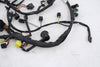 Wiring Harness Suzuki GSX1300R Hayabusa 99-07 OEM GSX 1300 R