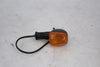 Right Rear Turn Signal Suzuki GSX1300R Hayabusa 99-07 OEM GSX 1300 R