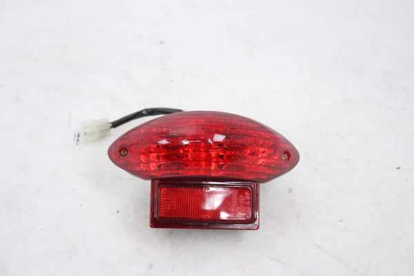 Tail Light Suzuki GSX1300R Hayabusa 99-07 OEM GSX 1300 R