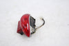 Tail Light Suzuki GSX1300R Hayabusa 99-07 OEM GSX 1300 R