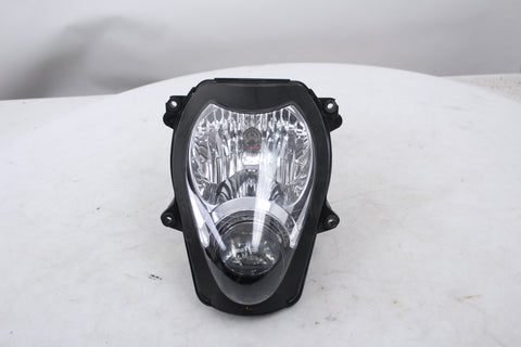 Headlight Assembly Suzuki GSX1300R Hayabusa 99-07 OEM GSX 1300 R