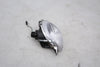 Right Front Turn Signal Suzuki GSX1300R Hayabusa 99-07 OEM GSX 1300 R