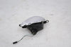 Right Front Turn Signal Suzuki GSX1300R Hayabusa 99-07 OEM GSX 1300 R