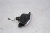 Right Front Turn Signal Suzuki GSX1300R Hayabusa 99-07 OEM GSX 1300 R