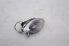 Left Front Turn Signal Suzuki GSX1300R Hayabusa 99-07 OEM GSX 1300 R