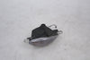 Left Front Turn Signal Suzuki GSX1300R Hayabusa 99-07 OEM GSX 1300 R