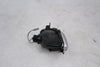 Left Front Turn Signal Suzuki GSX1300R Hayabusa 99-07 OEM GSX 1300 R