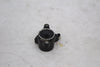 Clutch Slave Cylinder Suzuki GSX1300R Hayabusa 99-07 OEM GSX 1300 R