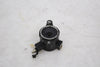 Clutch Slave Cylinder Suzuki GSX1300R Hayabusa 99-07 OEM GSX 1300 R