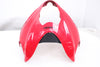 Front Upper Fairing Cowl Suzuki GSX1300R Hayabusa 99-07 OEM GSX 1300 R