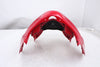 Front Upper Fairing Cowl Suzuki GSX1300R Hayabusa 99-07 OEM GSX 1300 R