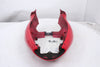 Tail Fairing Cowl Suzuki GSX1300R Hayabusa 99-07 OEM GSX 1300 R