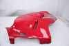 Right Front Fairing Cowl Suzuki GSX1300R Hayabusa 99-07 OEM GSX 1300 R