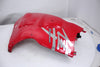 Right Front Fairing Cowl Suzuki GSX1300R Hayabusa 99-07 OEM GSX 1300 R