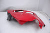 Right Front Fairing Cowl Suzuki GSX1300R Hayabusa 99-07 OEM GSX 1300 R