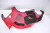 Right Front Fairing Cowl Suzuki GSX1300R Hayabusa 99-07 OEM GSX 1300 R