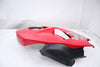 Left Front Fairing Cowl Suzuki GSX1300R Hayabusa 99-07 OEM GSX 1300 R