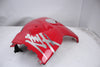 Left Front Fairing Cowl Suzuki GSX1300R Hayabusa 99-07 OEM GSX 1300 R