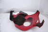 Left Front Fairing Cowl Suzuki GSX1300R Hayabusa 99-07 OEM GSX 1300 R