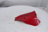 Lower Center Rear Fairing Underbody Suzuki GSX1300R Hayabusa 99-07 OEM GSX 1300 R