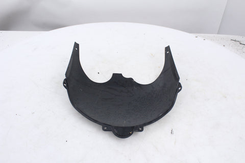 Front Mid Fairing Chin Suzuki GSX1300R Hayabusa 99-07 OEM GSX 1300 R