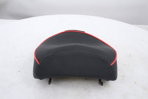 Corbin Passenger Seat Suzuki GSX1300R Hayabusa 99-07 GSX 1300 R