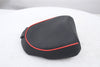 Corbin Passenger Seat Suzuki GSX1300R Hayabusa 99-07 GSX 1300 R