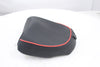 Corbin Passenger Seat Suzuki GSX1300R Hayabusa 99-07 GSX 1300 R