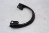 Grab Rail Handle Suzuki GSX1300R Hayabusa 99-07 OEM GSX 1300 R