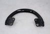 Grab Rail Handle Suzuki GSX1300R Hayabusa 99-07 OEM GSX 1300 R