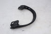 Grab Rail Handle Suzuki GSX1300R Hayabusa 99-07 OEM GSX 1300 R