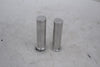 Hayabusa Grips Set Metal Suzuki GSX1300R Hayabusa 99-07 GSX 1300 R