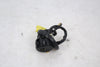 Left Handlebar Switch Suzuki GSX1300R Hayabusa 99-07 OEM GSX 1300 R