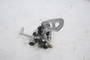 Right Rearset Footpeg Assy Suzuki GSX1300R Hayabusa 99-07 OEM GSX 1300 R