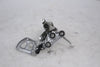 Right Rearset Footpeg Assy Suzuki GSX1300R Hayabusa 99-07 OEM GSX 1300 R