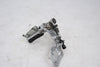 Right Rearset Footpeg Assy Suzuki GSX1300R Hayabusa 99-07 OEM GSX 1300 R